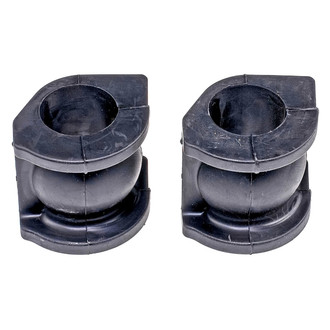 Dorman® - Front Stabilizer Bar Bushing Kit