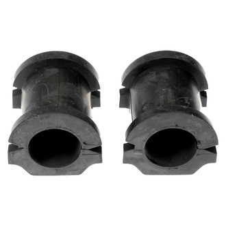 Dorman® - Front Stabilizer Bar Bushing Kit