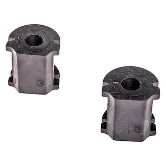 Dorman® - Front Stabilizer Bar Bushing Kit