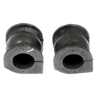 Dorman® - Sway Bar Bracket and Bushing Kit