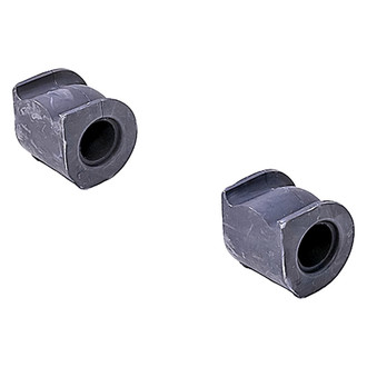 Dorman® - Front Stabilizer Bar Bushing Kit