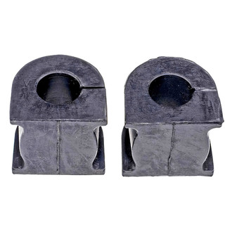 Dorman® - Front Stabilizer Bar Bushing Kit