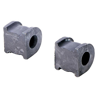 Dorman® - Sway Bar Bushing
