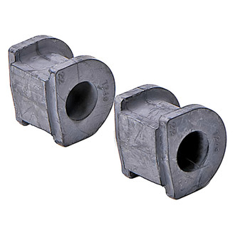 Dorman® - Sway Bar Bracket and Bushing Kit