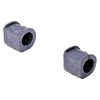 Dorman® 540-307 - Front Stabilizer Bar Bushing Kit