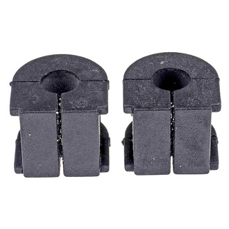 Dorman® - Stabilizer Bar Bushing Kit
