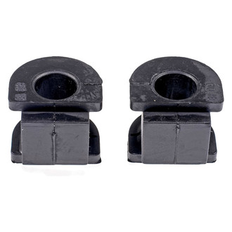 Dorman® - Front Stabilizer Bar Bushing Kit