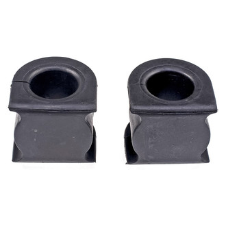 Dorman® - Front Stabilizer Bar Bushing Kit