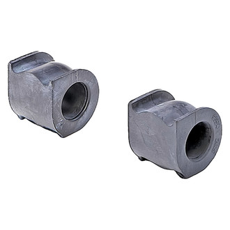 Dorman® - Front Stabilizer Bar Bushing Kit