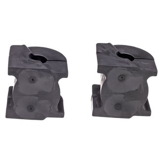 Dorman® - Front Stabilizer Bar Bushing Kit