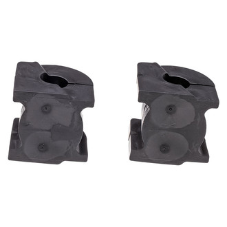 Dorman® - Front Stabilizer Bar Bushing Kit