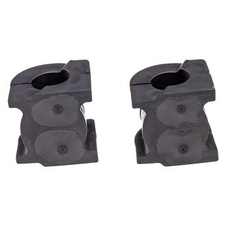 Dorman® - Front Stabilizer Bar Bushing Kit