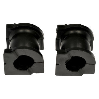 Dorman® - Sway Bar Bracket and Bushing Kit