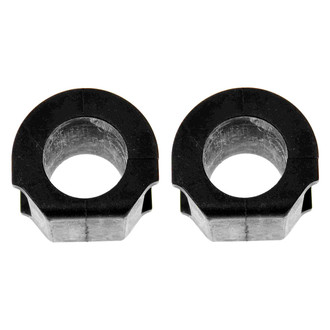 Dorman® - Sway Bar Bracket and Bushing Kit