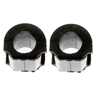 Dorman® - Front Stabilizer Bar Bushing Kit