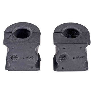 Dorman® - Rear Stabilizer Bar Bushing Kit