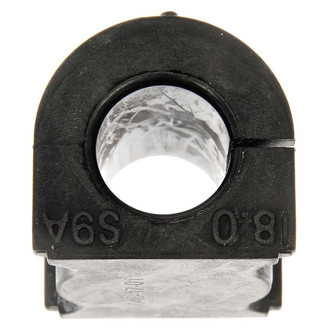 Dorman® - Rear Stabilizer Bar Bushing Kit
