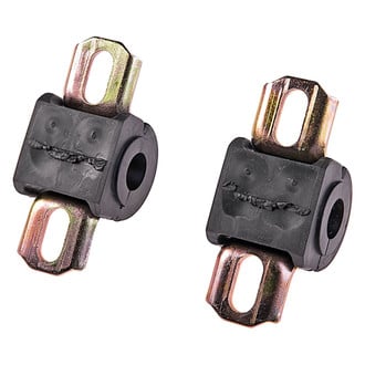 Dorman® - Rear Stabilizer Bar Bushing Kit