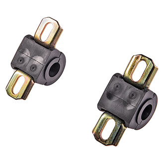Dorman® - Rear Stabilizer Bar Bushing Kit