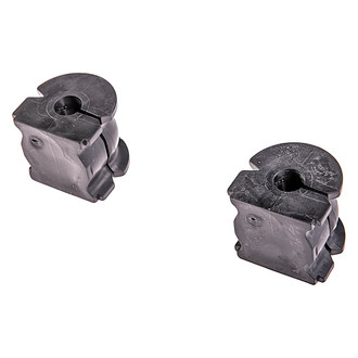 Dorman® - Rear Stabilizer Bar Bushing Kit