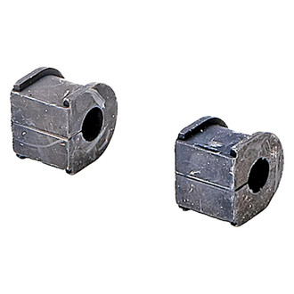Dorman® - Rear Stabilizer Bar Bushing Kit