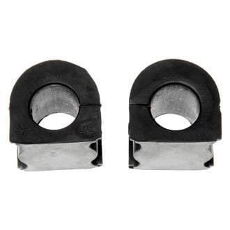 Dorman® - Rear Stabilizer Bar Bushing Kit