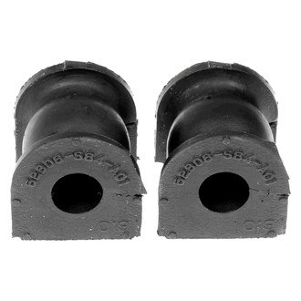 Dorman® - Rear Stabilizer Bar Bushing Kit