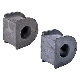 Dorman® - Rear Stabilizer Bar Bushing Kit