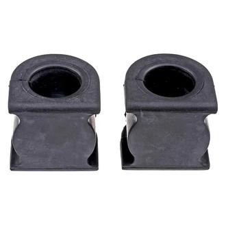 Dorman® - Rear Stabilizer Bar Bushing Kit