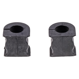 Dorman® - Rear Stabilizer Bar Bushing Kit