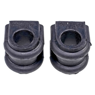 Dorman® - Front Stabilizer Bar Bushing Kit