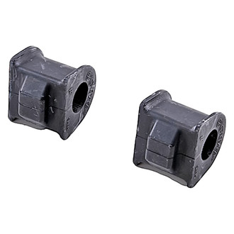 Dorman® - Stabilizer Bar Bushing Kit