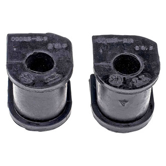 Dorman® - Front Stabilizer Bar Bushing Kit