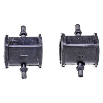 Dorman® - Front Stabilizer Bar Bushing Kit