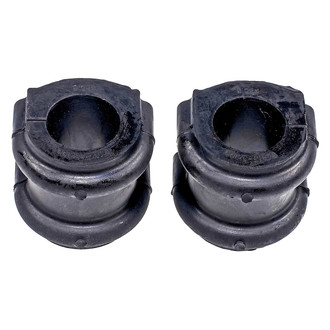 Dorman® - Front Stabilizer Bar Bushing Kit