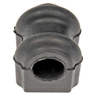 Dorman® - Front Stabilizer Bar Bushing Kit