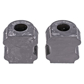 Dorman® - Rear Stabilizer Bar Bushing Kit
