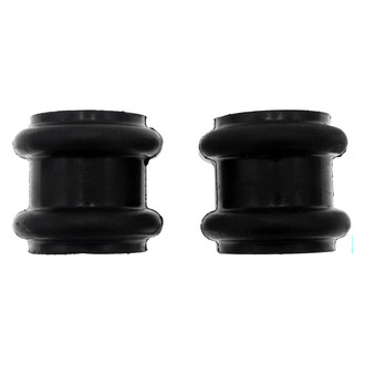 Dorman® - Sway Bar Bracket and Bushing Kit