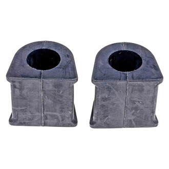 Dorman® - Stabilizer Bar Bushing Kit
