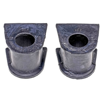 Dorman® - Front Stabilizer Bar Bushing Kit