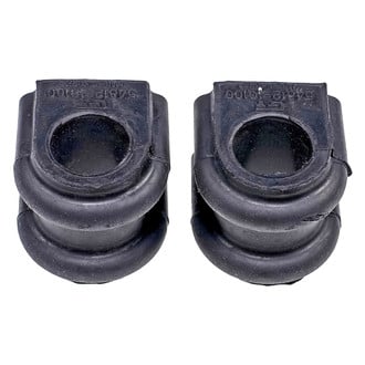 Dorman® - Front Stabilizer Bar Bushing Kit