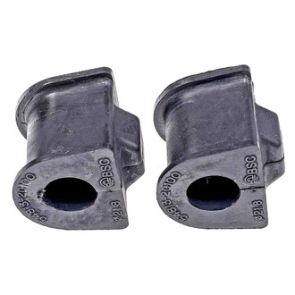 Dorman® - Front Stabilizer Bar Bushing Kit