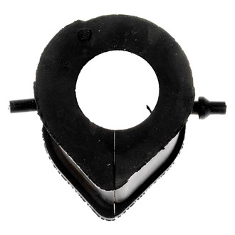 Dorman® - Front Stabilizer Bar Bushing Kit