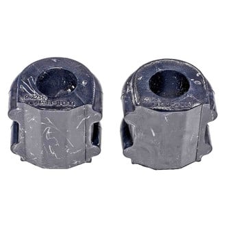 Dorman® - Front Stabilizer Bar Bushing Kit