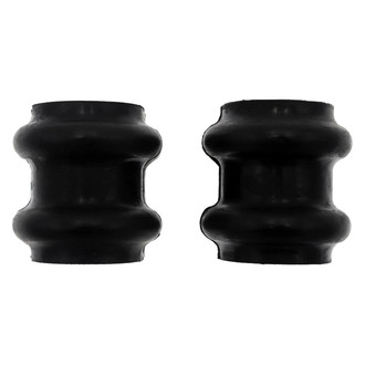 Dorman® - Front Stabilizer Bar Bushing Kit