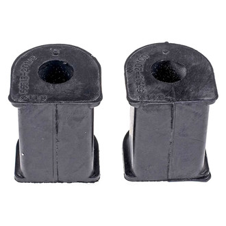 Dorman® - Rear Stabilizer Bar Bushing Kit