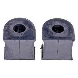 Dorman® - Rear Stabilizer Bar Bushing Kit