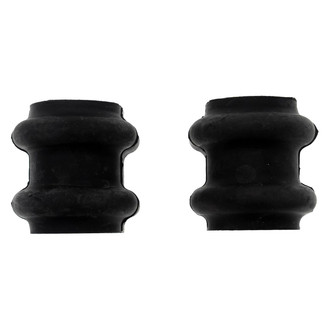 Dorman® - Rear Stabilizer Bar Bushing Kit