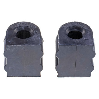 Dorman® - Sway Bar Bracket and Bushing Kit