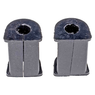Dorman® - Rear Stabilizer Bar Bushing Kit